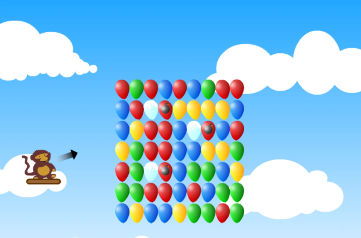 fire-and-ice-bloons-wiki-fandom