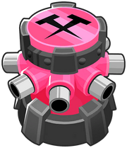 020-TackShooter
