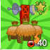 Protect-Monkey-Town