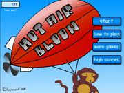 HotAirBloonMenu