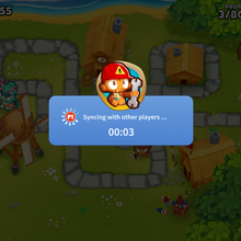 Bloons Td 6 Co Op Steam