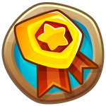 AchievementsBtn