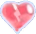 BATTDRegrowShield