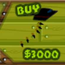 Operation Dart Storm Btd4 Btd5 Bloons Wiki Fandom