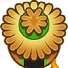 Monkey Village Bloons Wiki Fandom