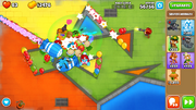 14th June 2019 Race Solution Qwertyxp2000