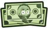 BloonjaminsIcon