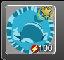 Assassin bmc award