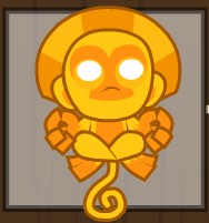 Image - Sun God BTD5.jpg | Bloons Wiki | FANDOM powered by Wikia