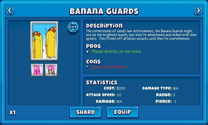 BananaGuardInfo