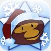 Festive Icon