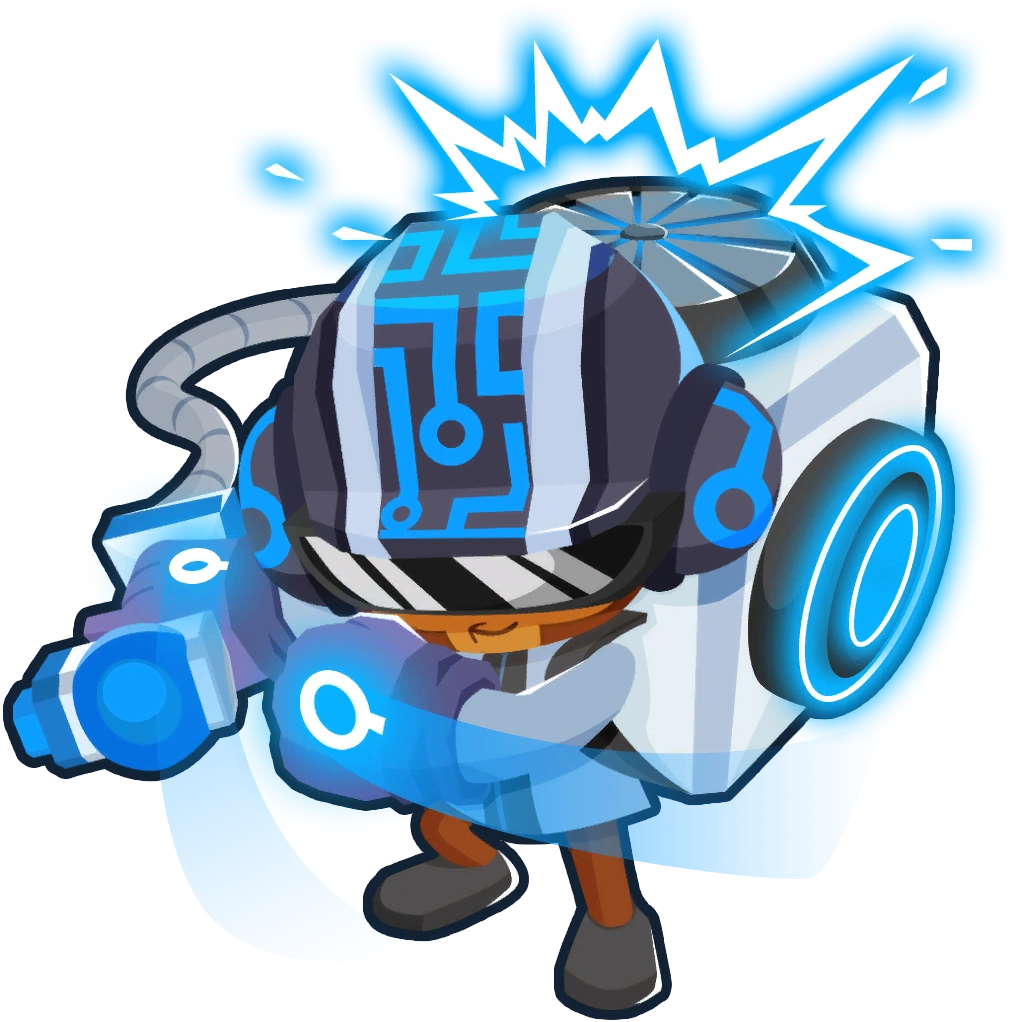 Ultraboost Bloons Wiki Fandom