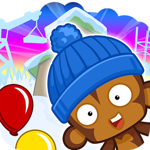 Bloons monkey city download mac free
