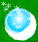 Ice Ball