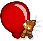 BigBloonModeIcon