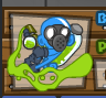 Bloon Dissolver BTD5