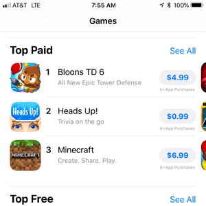 Bloons Tower Defense 6 Bloons Wiki Fandom