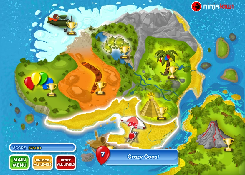 crazy-coast-bloons-wiki-fandom-powered-by-wikia