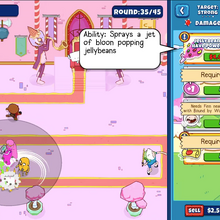Bloons Adventure Time Td Bloons Wiki Fandom