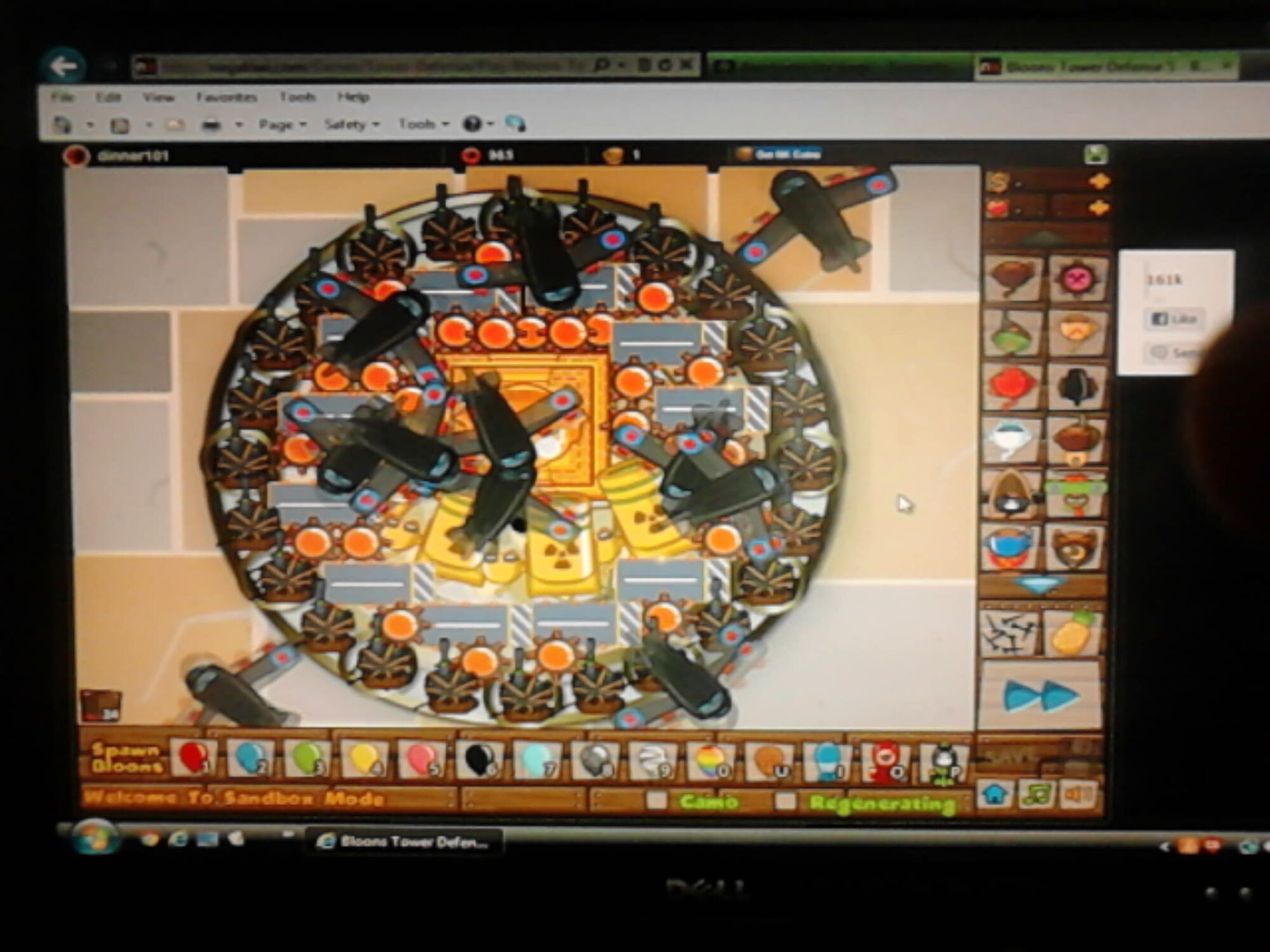 Btd5 Super Monkey: Unexpected Tricks & Strategies - vyjvnku