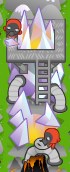 CrystalFusionArray-0