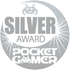 PG silveraward
