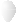 White bloon btd1