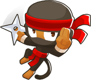 200-NinjaMonkey