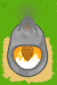 Bloon kiln