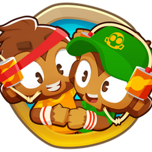 Co Op Mode Btd6 Bloons Wiki Fandom