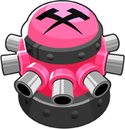 001-TackShooter
