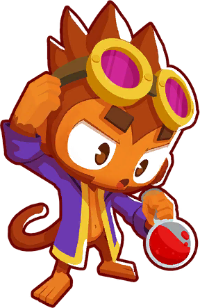 Category Towers Bloons Wiki Fandom