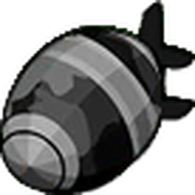 Dark Dirigible Titan D D T Bloons Wiki Fandom