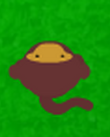 Dart Monkey Bloons Wiki Fandom