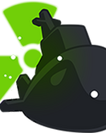 Bloontonium Reactor Btd5 Bloons Wiki Fandom