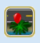 BloonX-ing