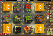 Bloonoxous