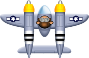 BTD4iOSRapidFire