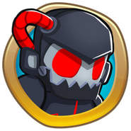 The Anti-Bloon | Bloons Wiki | Fandom