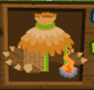 Monkey Fort BMC