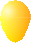 Yellowbloon