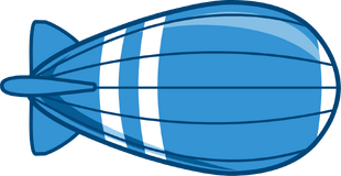 310