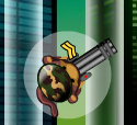 Powerful-shots