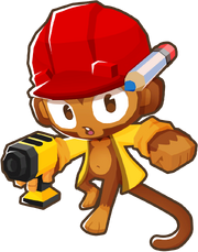020-EngineerMonkey