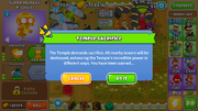 Templewarning btd6