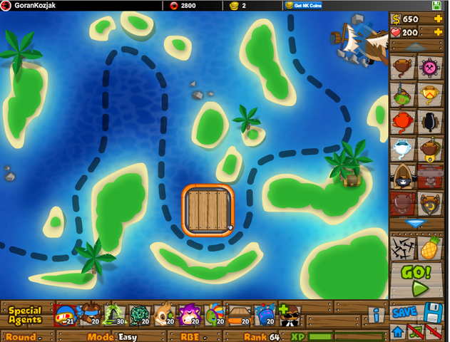 File:Pontoon Pro.png