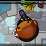 Cobra Bloons Wiki Fandom