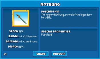 Nothung