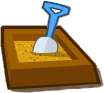 Sandbox