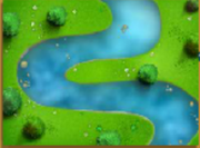 Screen Shot 2014-10-05 at 8.07.19 PM